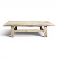 PP922UC-D-Natural-0